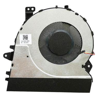 ventilador FCN DFS5K121154915 FLCB