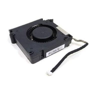 ventilador Hp Prodesk 600 G1
