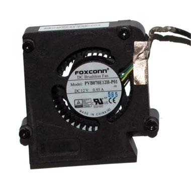 ventilador Hp Prodesk 600 G1