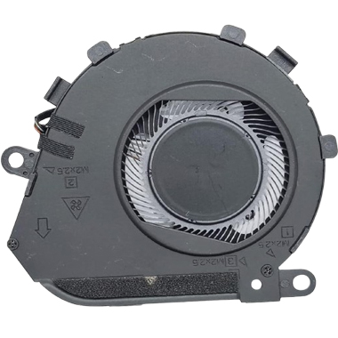 ventilador SUNON EG50040S1-CJ90-S9A