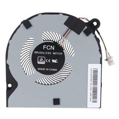 ventilador FCN DFS561405PL0T FJHL