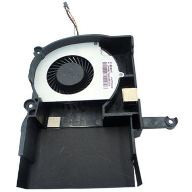 ventilador FOXCONN NFB86C05H FSFA15
