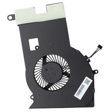 ventilador FCN 0FJL50000H