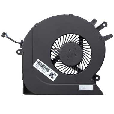 ventilador FCN 0FJL60000H