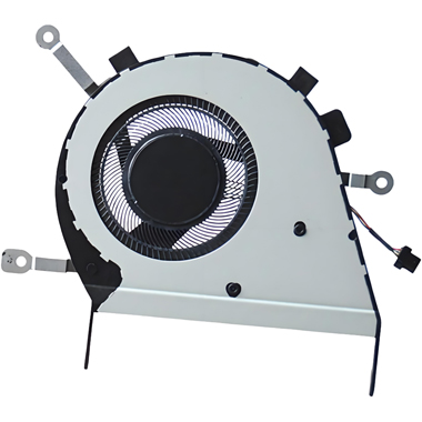 ventilador FCN FLA2 DFS5M325063B18