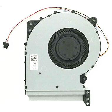ventilador FCN DFS561405PL0T FKCP