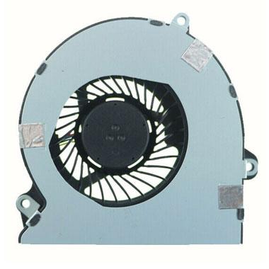 ventilador DELTA BUC0805HB-00