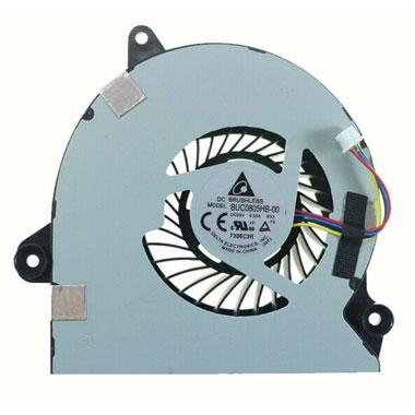 ventilador DELTA BUC0805HB-00