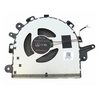 ventilador AVC BAPB0807R5H Y002