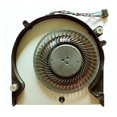 ventilador DELTA KSB0705HB A19