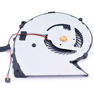 ventilador DELTA NC55C06-16L06