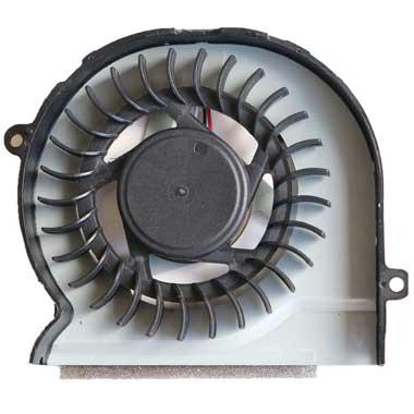 ventilador Samsung Np300e5c
