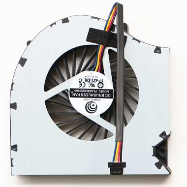 ventilador EVGA Sc17 Gtx1070