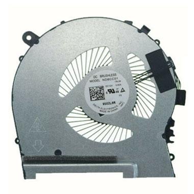 ventilador DELTA ND8CC01-18L04