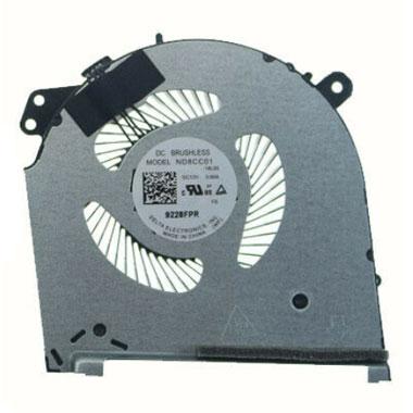 ventilador DELTA ND8CC01-18L05