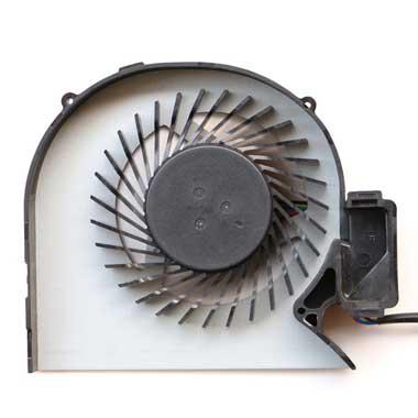 ventilador SUNON MG75070V1-C121-S9C