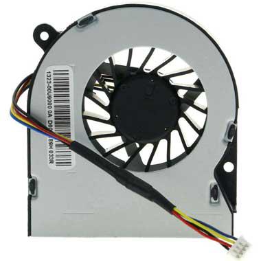 ventilador DELTA KSB0605HB BNM
