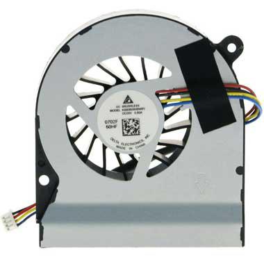 ventilador DELTA KSB0605HB BNM