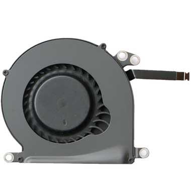 ventilador Apple Macbook Air 13 Inch Mc503
