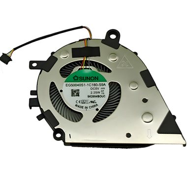 ventilador SUNON EG50040S1-1C180-S9A