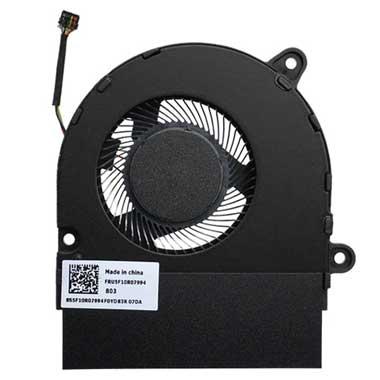 ventilador Lenovo Ideapad 320s-13ikb