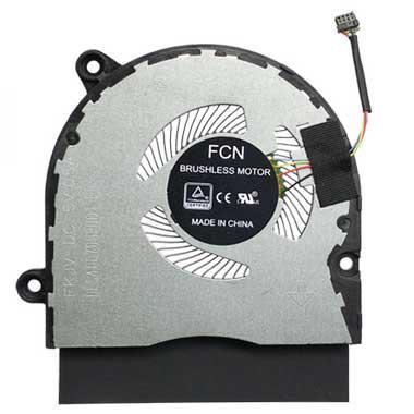 ventilador Lenovo Ideapad 320s-13ikb