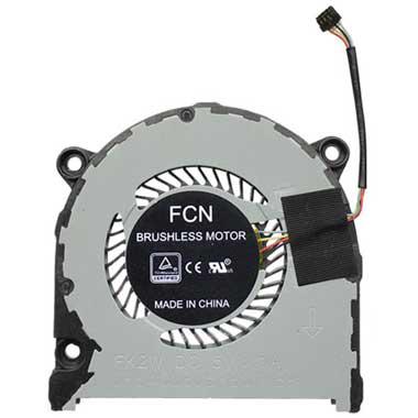 ventilador Lenovo FRU5F10P57038