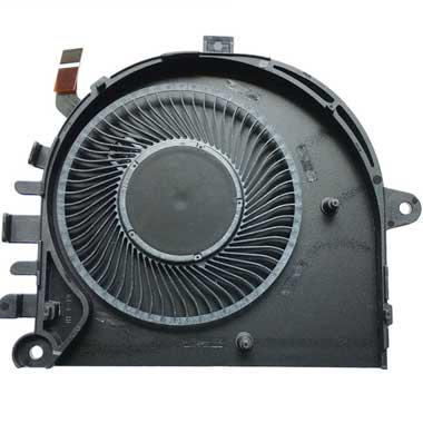 ventilador SUNON EG50040S1-CF60-S9A