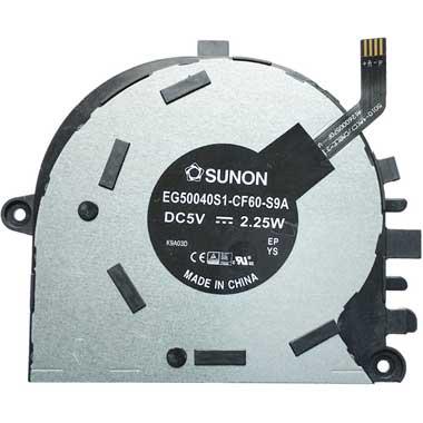 ventilador SUNON EG50040S1-CF60-S9A