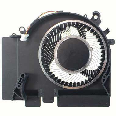Ventilador de CPU SUNON EG75070S1-C430-S9A