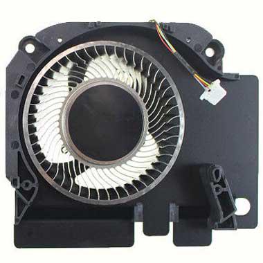 ventilador SUNON EG75070S1-C440-S9A