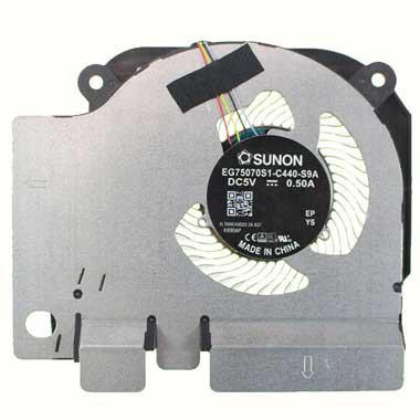 ventilador SUNON EG75070S1-C440-S9A