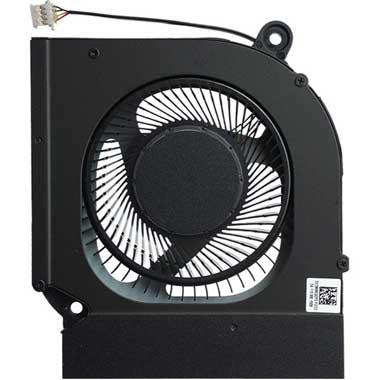 ventilador Acer Nitro 5 An515-44-r9ws