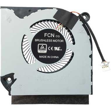 ventilador FCN DFS531005PL0T FML9