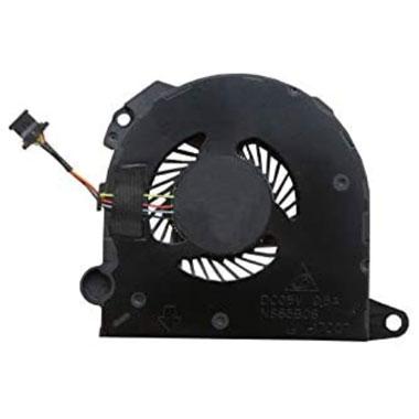 ventilador DELTA NS85B08-17C07