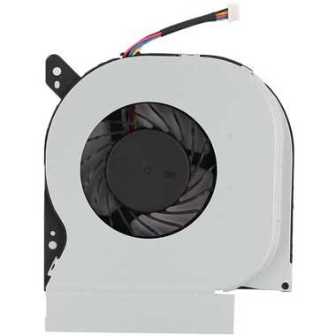 ventilador Dell 0TCF42