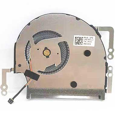 ventilador DELTA ND55C45-17C02