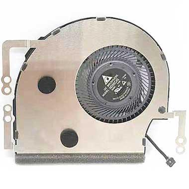 ventilador DELTA ND55C45-17C02