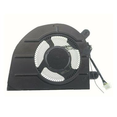 ventilador DELTA ND55C53-19E15
