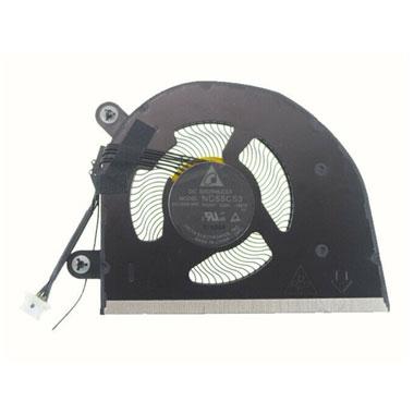 ventilador DELTA ND55C53-19E15