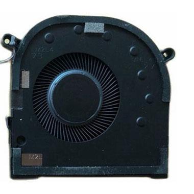 ventilador Dell Precision 5760