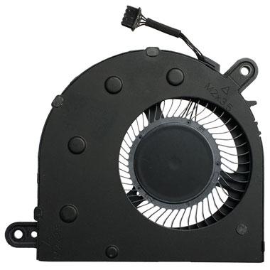 ventilador SUNON EG50040S1-CK01-S9A