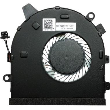 ventilador Dell HYPYN