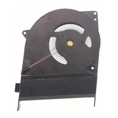 ventilador DELTA ND8CC00-19B03