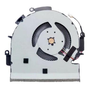ventilador DELTA NS85B13-18A05