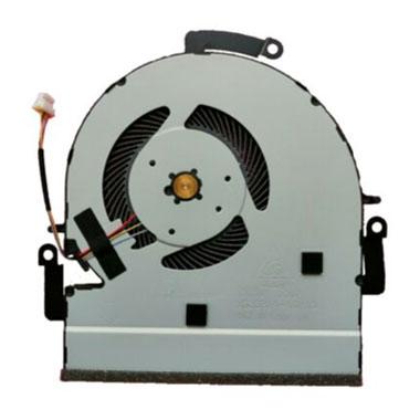 Ventilador de GPU DELTA NS85B14-16M10