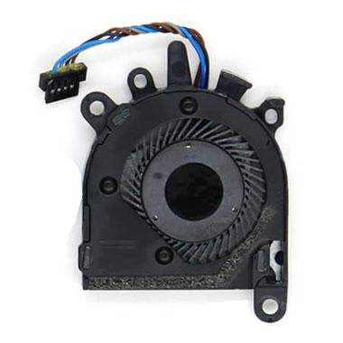 Ventilador de CPU DELTA NS45C01-16E19