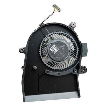 ventilador Hp L62995-001