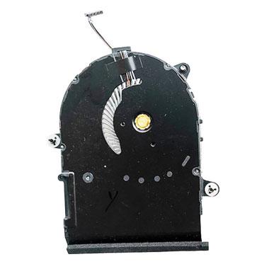 Ventilador de CPU DELTA ND55C03-18A08