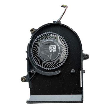 ventilador DELTA ND55C03-18A08